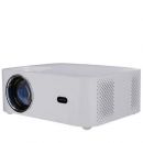 Проектор Xiaomi Wanbo Projector X1 Global Белый