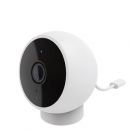 IP-камера Xiaomi Mijia Smart Camera СN