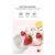 Блендер для сока Xiaomi Deerma DEM-NU30