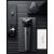 Фотография товара «‎Электробритва Xiaomi Showsee Electric Shaver F303»‎