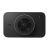 Видеорегистратор Xiaomi Mi Dash Cam 1S (RU)