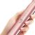 Выпрямитель для волос Xiaomi Showsee E2 Розовый