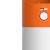 Прогулочная поилка для животных Xiaomi Moestar Rocket Portable Pet Cup 430ml Серая