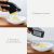 Пресс для чеснока Xiaomi HuoHou Garlic Press Чёрный