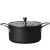 Кастрюля Xiaomi HuoHou Super Platinum Non-Stick Pan 20см