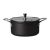 Кастрюля Xiaomi HuoHou Super Platinum Non-Stick Pan 20см