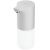 Дозатор для мыла Xiaomi Mi Automatic Foaming Soap Dispenser RU
