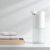 Дозатор для мыла Xiaomi Mi Automatic Foaming Soap Dispenser RU