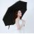 Зонт Xiaomi LSD Umbrella