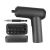 Отвертка Xiaomi Mi Cordless Screwdriver RU