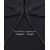 Зонт Xiaomi Everyday Elements Super Wind Resistant Umbrella MIU001 Чёрный