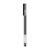 Ручка гелевая Xiaomi Mi High-capacity Gel Pen (10шт)