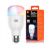 Лампа Xiaomi Mi Smart LED Bulb Essential RU