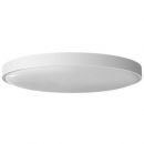 Светильник Xiaomi Yeelight Chuxin Ceiling Light