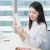 Дезинфектор для столовых приборов Xiaomi HuoHou HU0124