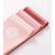 Набор лент для фитнеса Xiaomi Yunmai YMRB-L600 Розовый