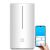 Увлажнитель Xiaomi Mijia Smart Sterilization Humidifier