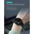Умные часы Xiaomi Mibro Lite Чёрные
