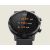 Умные часы Xiaomi Haylou LS05S Global Чёрные