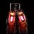 Сушилка для обуви Xiaomi HuoHou Fire Ape HU0171