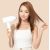 Фен Xiaomi ShowSee Hair Dryer A1 Белый