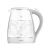 Чайник электрический Xiaomi DEERMA DEM-SH30W RU Белый