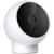 IP камера Xiaomi Smart Camera Standard Edition 2K 1296p