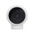 IP камера Xiaomi Smart Camera Standard Edition 2K 1296p