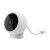 IP камера Xiaomi Smart Camera Standard Edition 2K 1296p