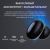 Наушники Xiaomi 1MORE True Wireless Earbuds ECS3001B Чёрные