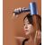 Фен для волос Xiaomi DEERMA DEM-CF15W RU