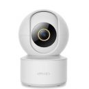 IP-камера Xiaomi IMILAB Home Security Camera С21