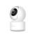 IP-камера Xiaomi IMILAB Home Security Camera С21