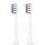 Комплект насадок Dr.Bei Sonic Electric Toothbrush для чувствительных десен (2шт)