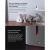 Умная автопоилка для животных Xiaomi Mijia Smart Pet Water Dispenser