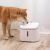 Умная автопоилка для животных Xiaomi Mijia Smart Pet Water Dispenser