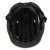 Шлем Smart4u SH50 L Чёрный (57-61см)