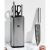 Набор ножей HuoHou Stainless steel kitchen Knife set HU0095