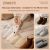 Сушилка для обуви Xiaomi Sothing Zero-Shoes Dryer Белый