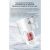 Отпариватель Deerma Garment Steamer HS007 RU