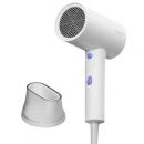 Фен Xiaomi ShowSee Hair Dryer A4-W
