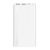 Внешний аккумулятор Xiaomi ZMI Power Bank 10000 mAh Белый