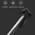 Насос ручной Xiaomi HIMO Mini Air Inflator Чёрный