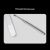 Маникюрный набор Xiaomi HuoHou Nail Сlipper 4-piece Set