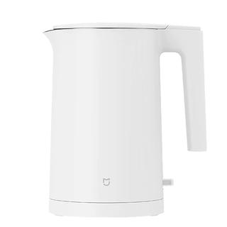 Электрический чайник Xiaomi Mijia Appliances Kettle 2 Белый