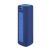 Портативная акустика Xiaomi Mi Portable Bluetooth Speaker 16W RU Синяя