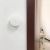 Беспроводной дверной звонок Xiaomi Linptech Wireless Doorbell (Global)