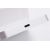 Беспроводная зарядка Xiaomi Vertical Air-Cooled 30W Белая