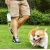 Прогулочная поилка для животных Xiaomi Petkit Eversweet Travel S 300 мл Белая