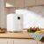 Аэрогриль Xiaomi Mi Smart Air Fryer 3.5L